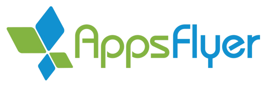 af primary logotype removebg preview