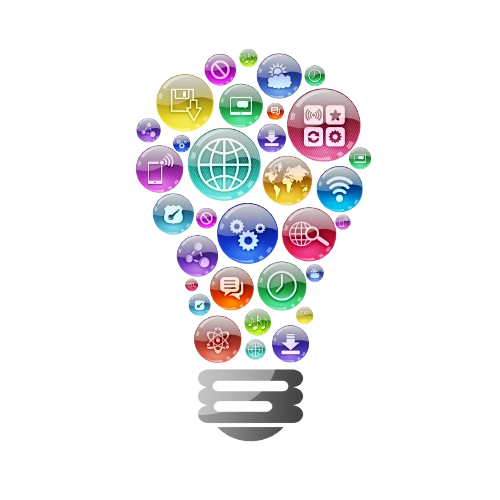 app icon idea light globe removebg preview