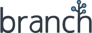 images 1 removebg preview